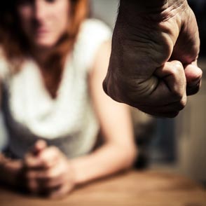 Domestic Violence Attorneys Lawyer In Michigan