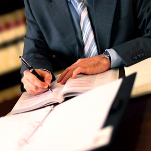 Divorce Attorneys Lawyers In Michigan