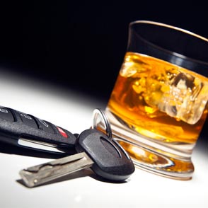 DUI Attorneys Lawyer In Michigan