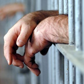 Felony Charges Attorneys Lawyer In Michigan