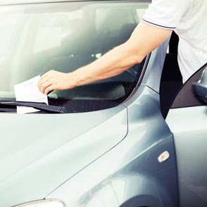 Traffic Tickets Attorneys Lawyer In Michigan